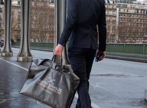 quatre-epingles-passe-chez-samsic