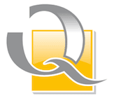 quadrim-conseils-a-20-ans