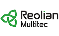 reolian-multitec-rejoint-rougnon