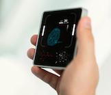 quand-le-coeur-du-batiment-fait-bim