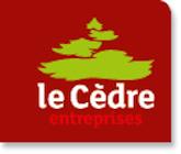 le-cedre-rallie-la-communaute-des-entreprises-en-mission