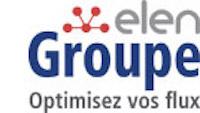 nouvelle-signature-nouvelle-identite