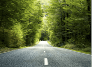 engie-cofely-certifiee-iso-9001-50001