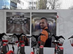 les-agents-bsl-saffichent