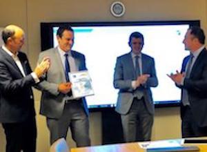 une-premiere-dans-lhistoire-du-bim