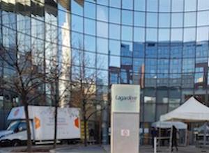 i2t-toujours-sur-un-rythme-soutenu