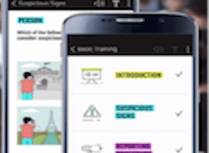 icts-europe-lance-aware