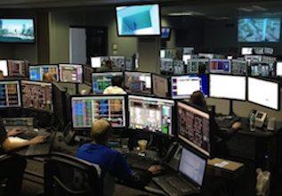 lhypervision-par-vinci-a-la-defense