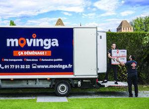 lofficiel-du-demenagement-rejoint-movinga