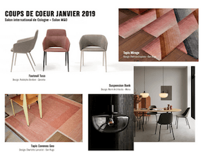 silvera-coups-de-coeur-janvier-2019