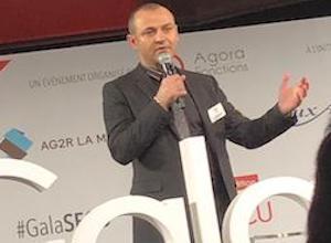 technologies-et-securite-humaine