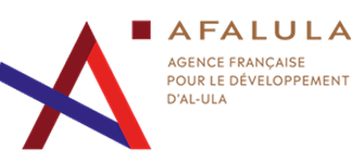 nouvelle-signature-pour-se2m-services-3