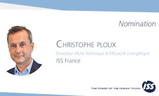 christophe-ploux-rejoint-iss-france