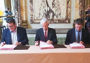 goron-cree-une-nouvelle-filiere-dapprentissage