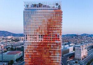 sodexo-au-coeur-de-la-tour-marseillaise