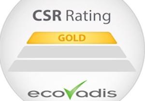 i2t-constante-evolution-de-la-qualite