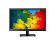 focus-sur-lecran-lenovo-e21-10