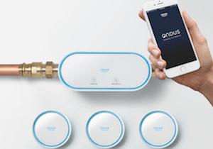 grohe-lance-grohe-sense-guard