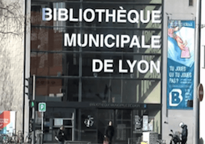 bedel-demenage-3-millions-de-livres