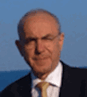 des-achats-de-plus-en-plus-responsables
