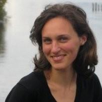 lenvironnement-de-travail-un-enjeu-de-performance-globale