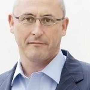 vers-un-fm-factory-model-mythe-ou-realite-2