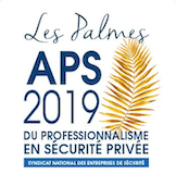 seconde-edition-des-palmes-aps-2019