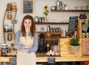 my-corner-shop-reenchante-le-bien-etre