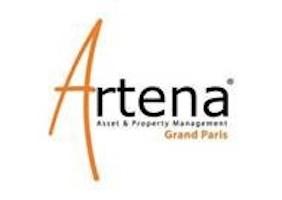 se2m-services-pour-artena-grand-paris