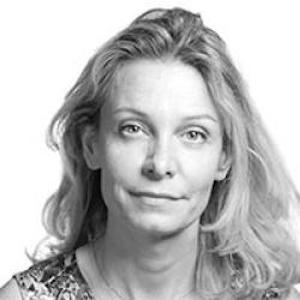 envisager-le-futur-du-fm-grace-au-renouveau-des-espaces