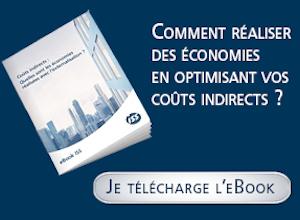 couts-indirects-quelles-economies-realiser-avec-lexternalisation