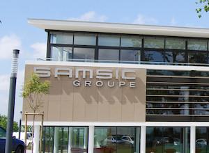 samsic-poursuit-son-developpement
