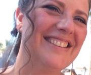 linspiration-et-le-bonheur-au-travail-sont-au-rendez-vous