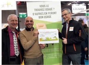 revolution-rse-dans-le-mobilier