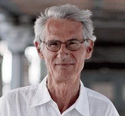 les-francais-et-leur-lieu-de-travail