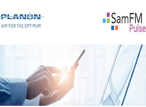 samfm-action-determinante-du-det