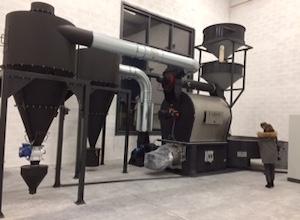 la-maison-caron-sagrandit