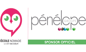 penelope-le-sens-de-lengagement