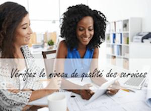 verifiez-le-niveau-de-qualite-des-services