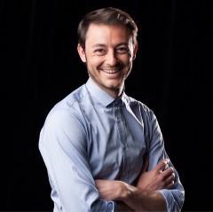 la-croix-rouge-francaise-lance-21