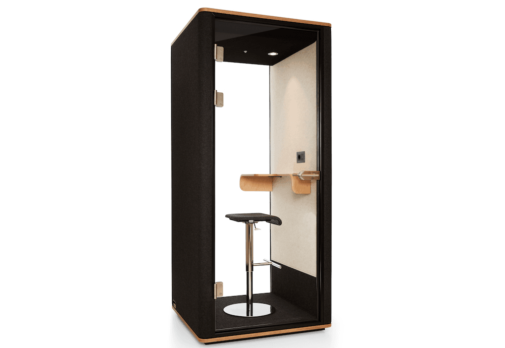 ahrend-renforce-sa-presence-en-france