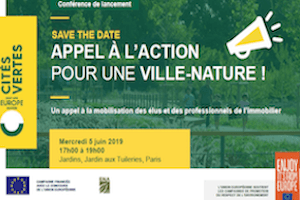 appel-a-laction-pour-une-ville-nature