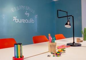 ouverture-de-bureaulib-vendome