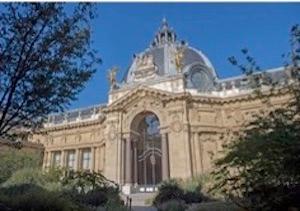 nouvelle-offre-sodexo-au-petit-palais