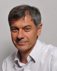 pourquoi-se-doter-dun-sigr-systeme-dinformation-de-gestion-des-risques-assurances