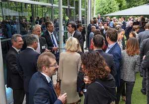 naissance-du-ges-ex-snes-usp