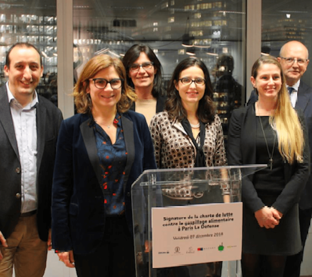 13-000-repas-perdus-chaque-jour-dans-les-re-a-la-defense