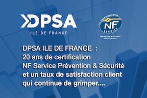 dpsa-20-ans-de-certification-nf-service-prevention-et-securite