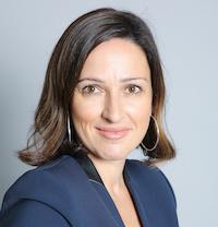 la-quatrieme-revolution-industrielle-est-bien-la