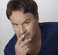 si-les-femmes-regnaient-dans-lentreprise